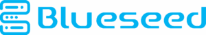 cropped blueseed ci.png
